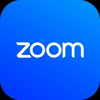 app bản quyền ảnh 15