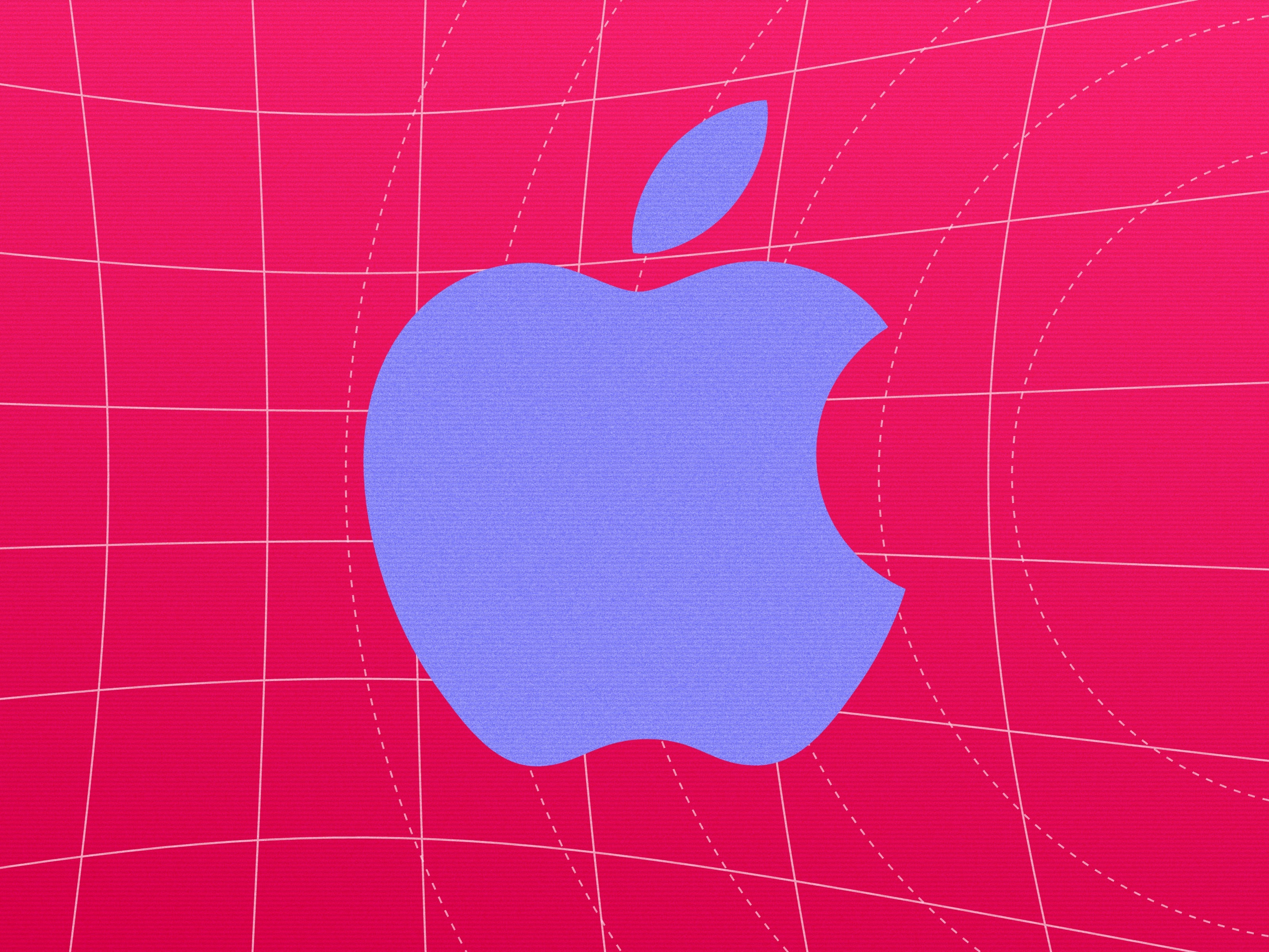 iPhone áp đảo tuyệt đối tại Việt Nam