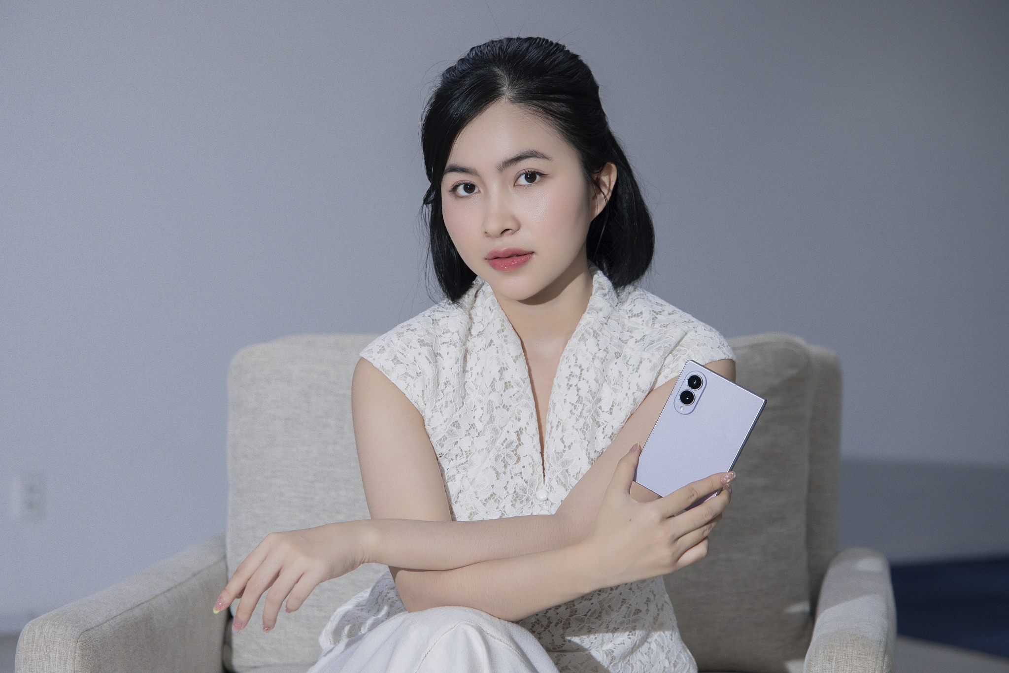 Z fold8 ảnh 27 Z fold8 ảnh 27