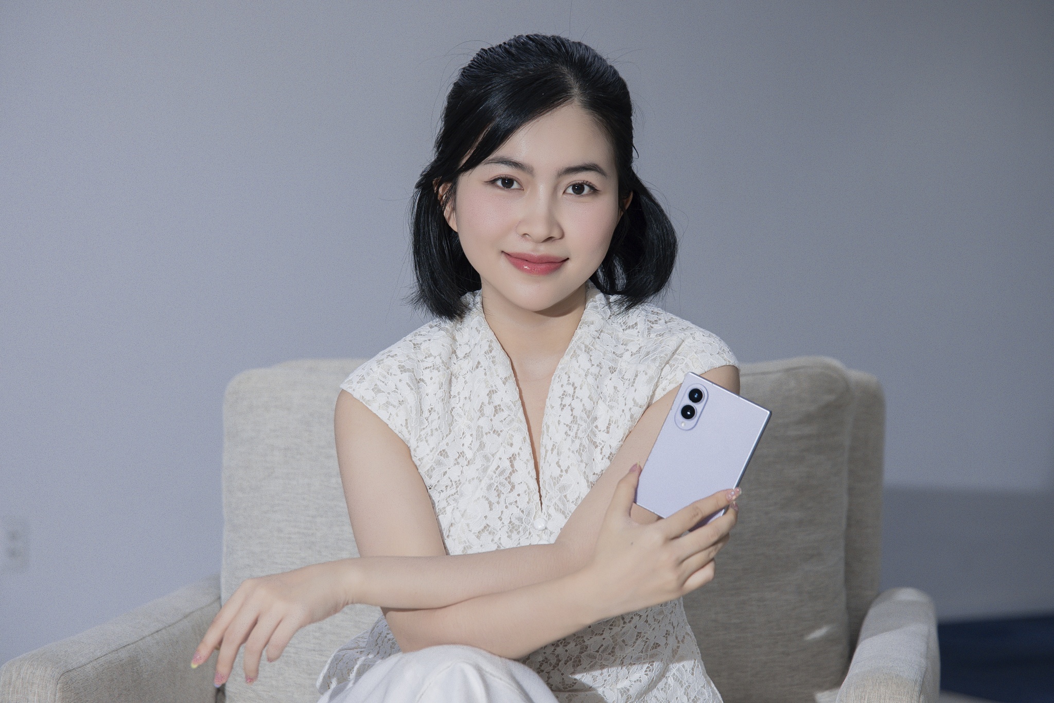 Z fold8 ảnh 4 Z fold8 ảnh 4