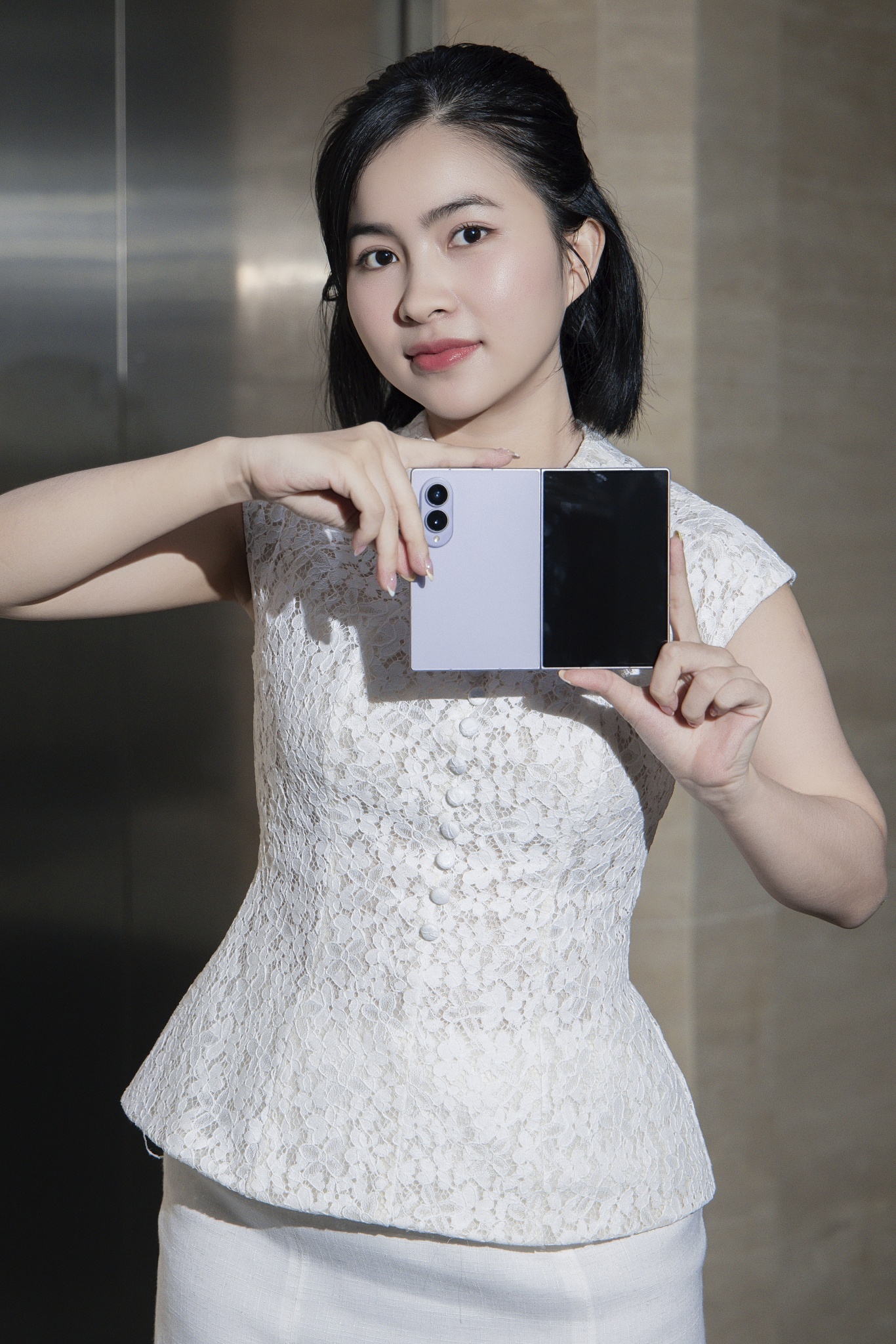 Z fold8 ảnh 29 Z fold8 ảnh 29