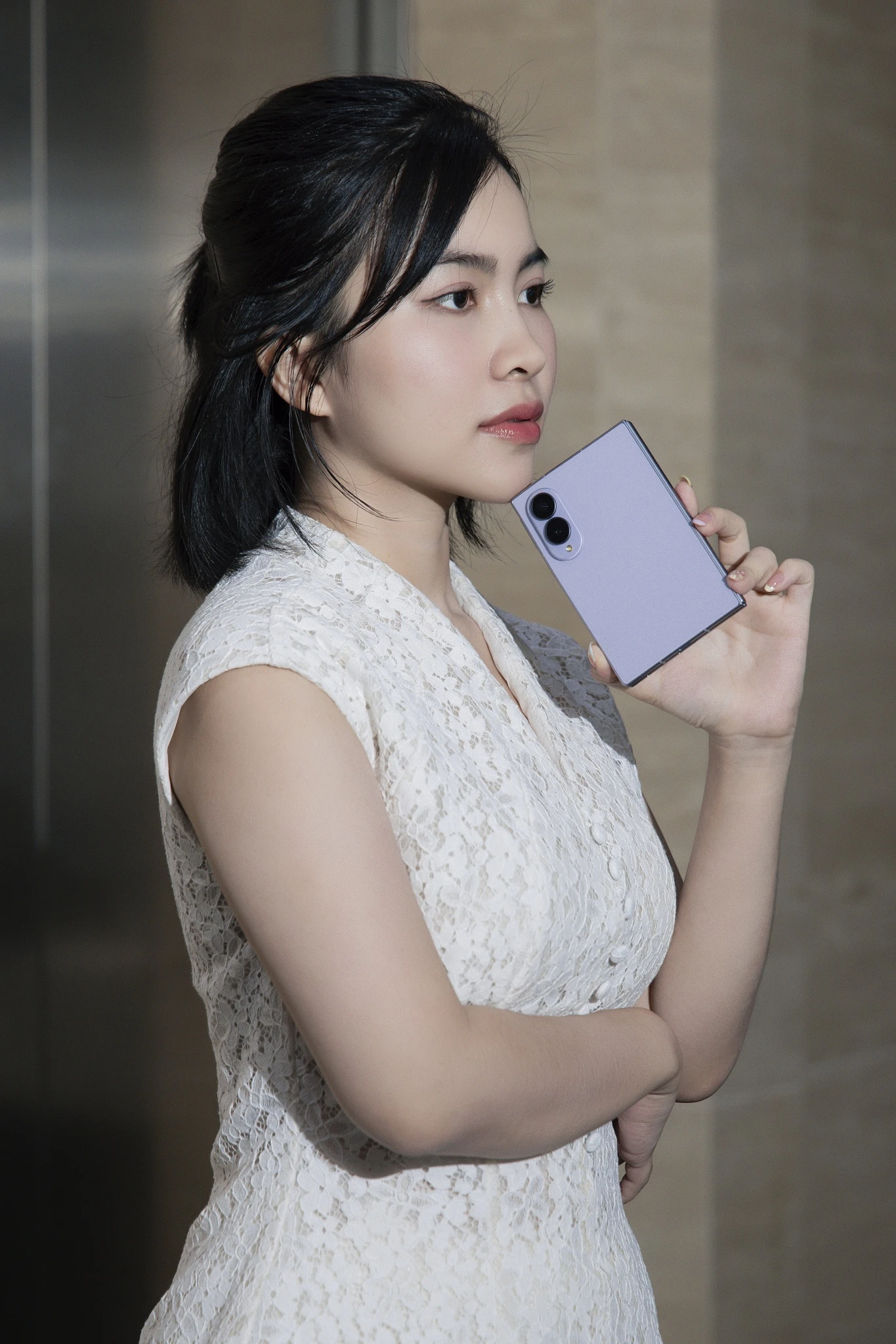 Z fold8 ảnh 28 Z fold8 ảnh 28