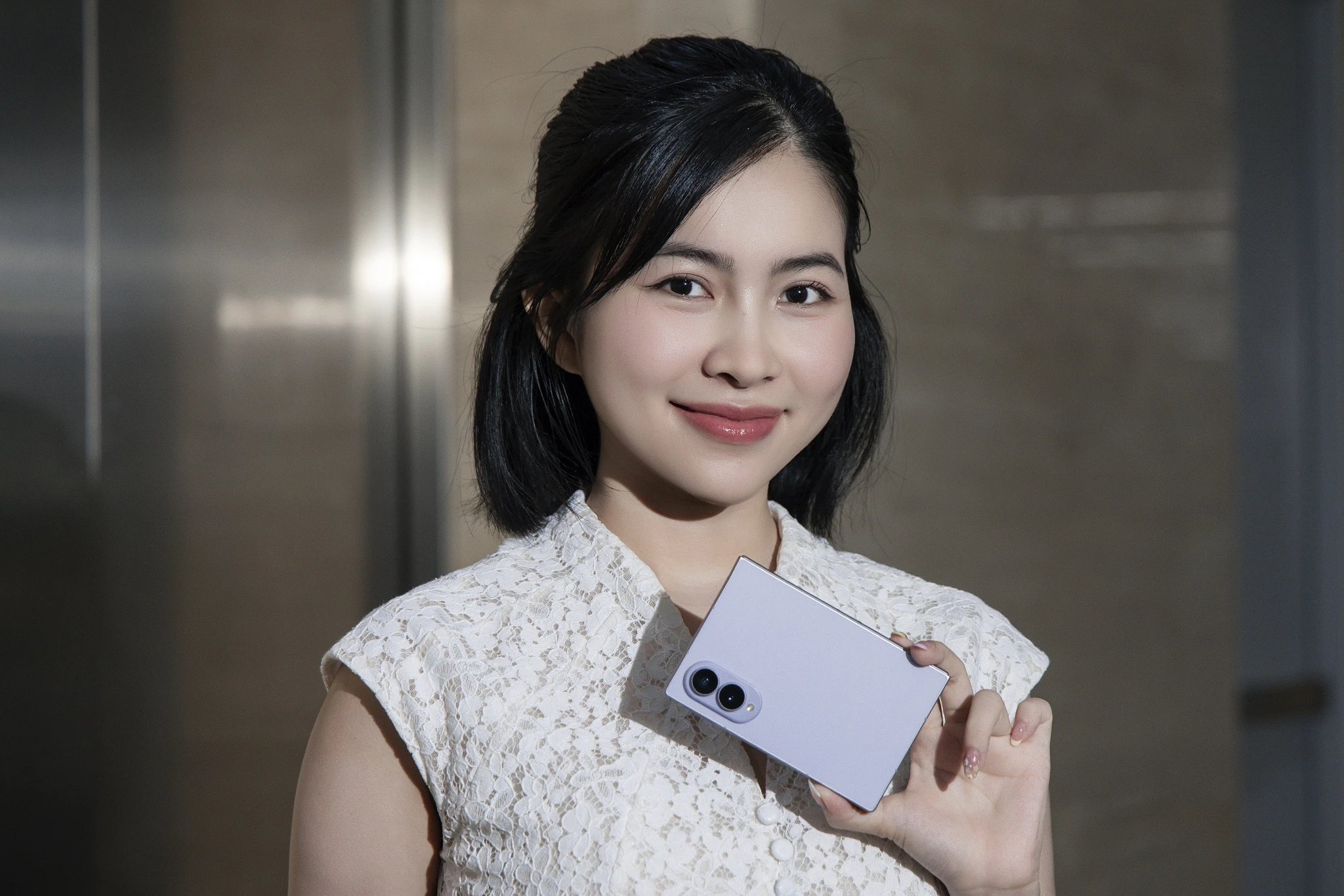 Z fold8 ảnh 3 Z fold8 ảnh 3