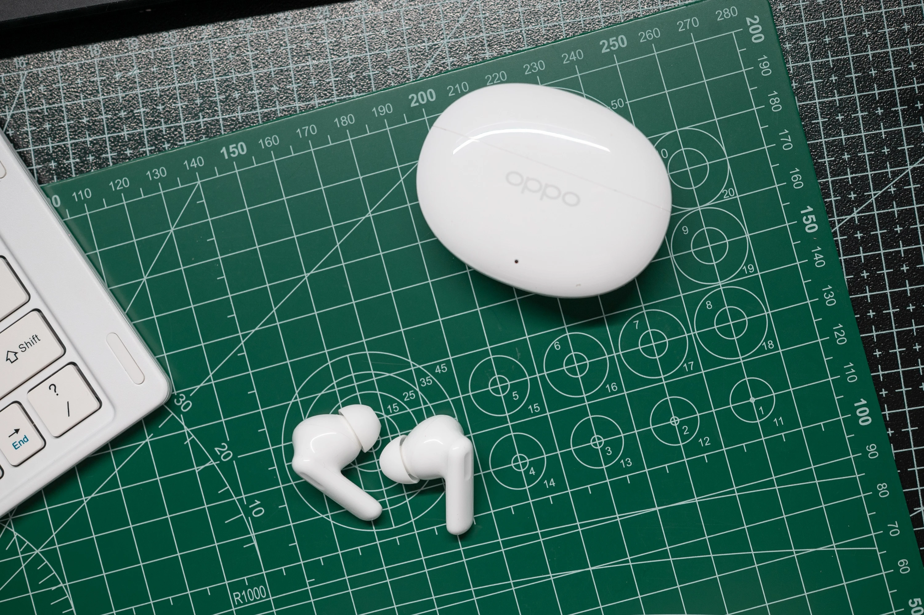 tai nghe ảnh 22