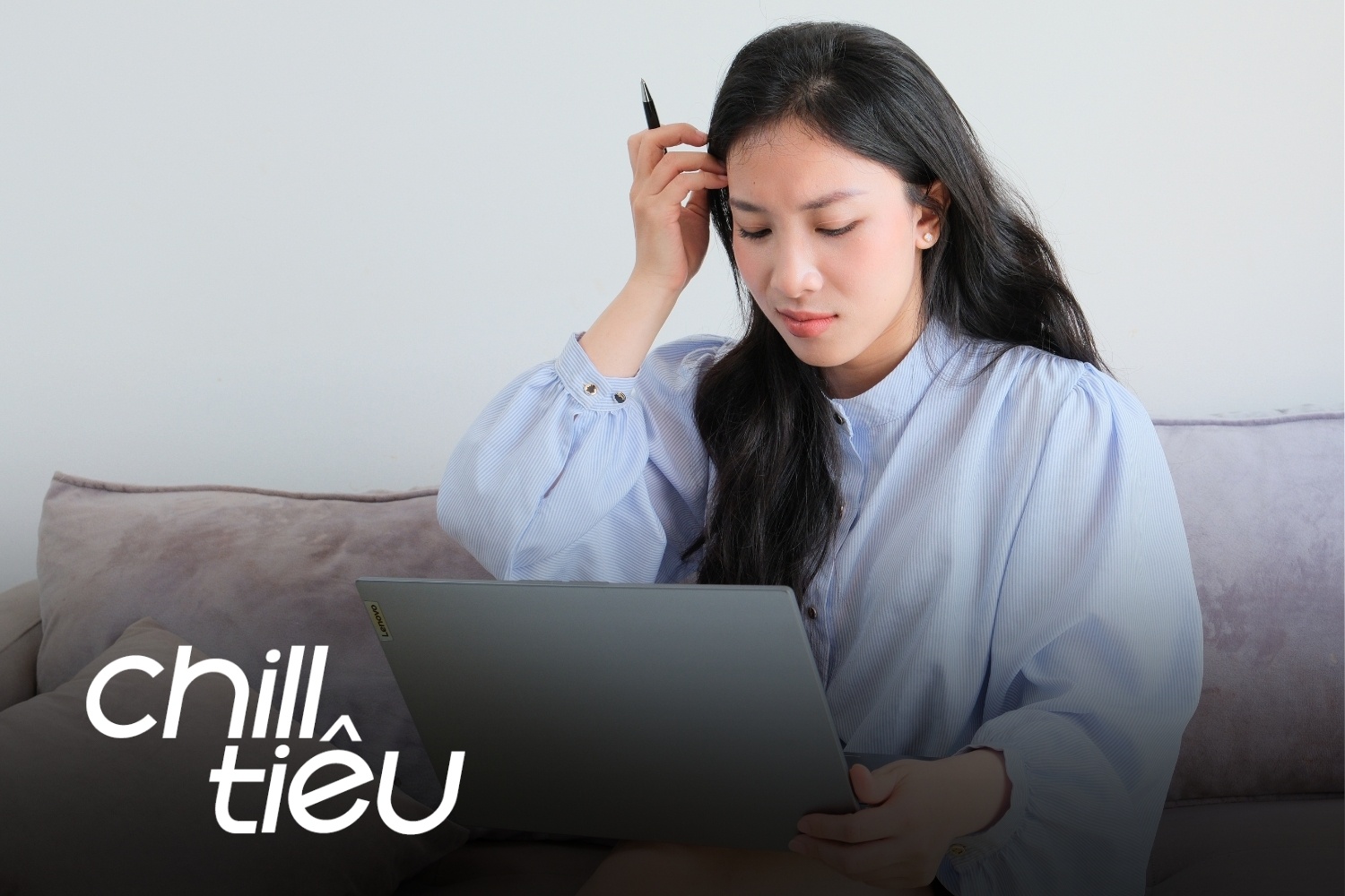 Chi phí ẩn 'ăn mòn' túi tiền của người trẻ TP.HCM