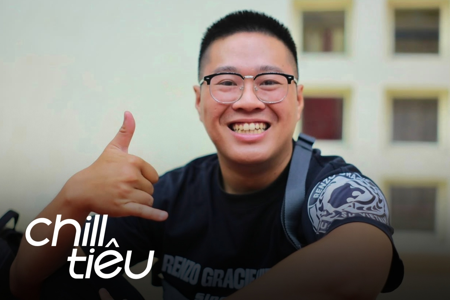 'Cày cuốc' 10 năm, lương tăng gấp 3 vẫn chưa dư 100 triệu đồng