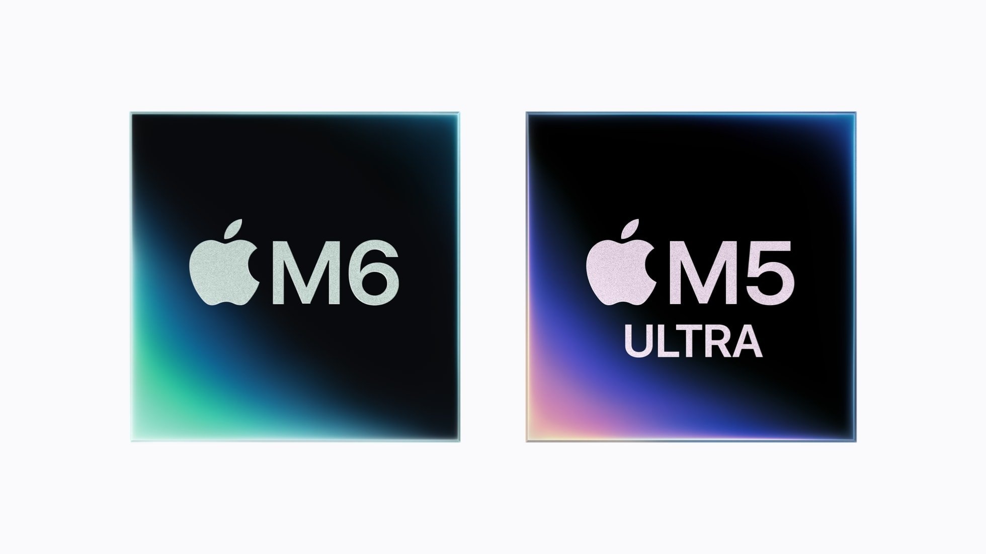 Apple ảnh 1