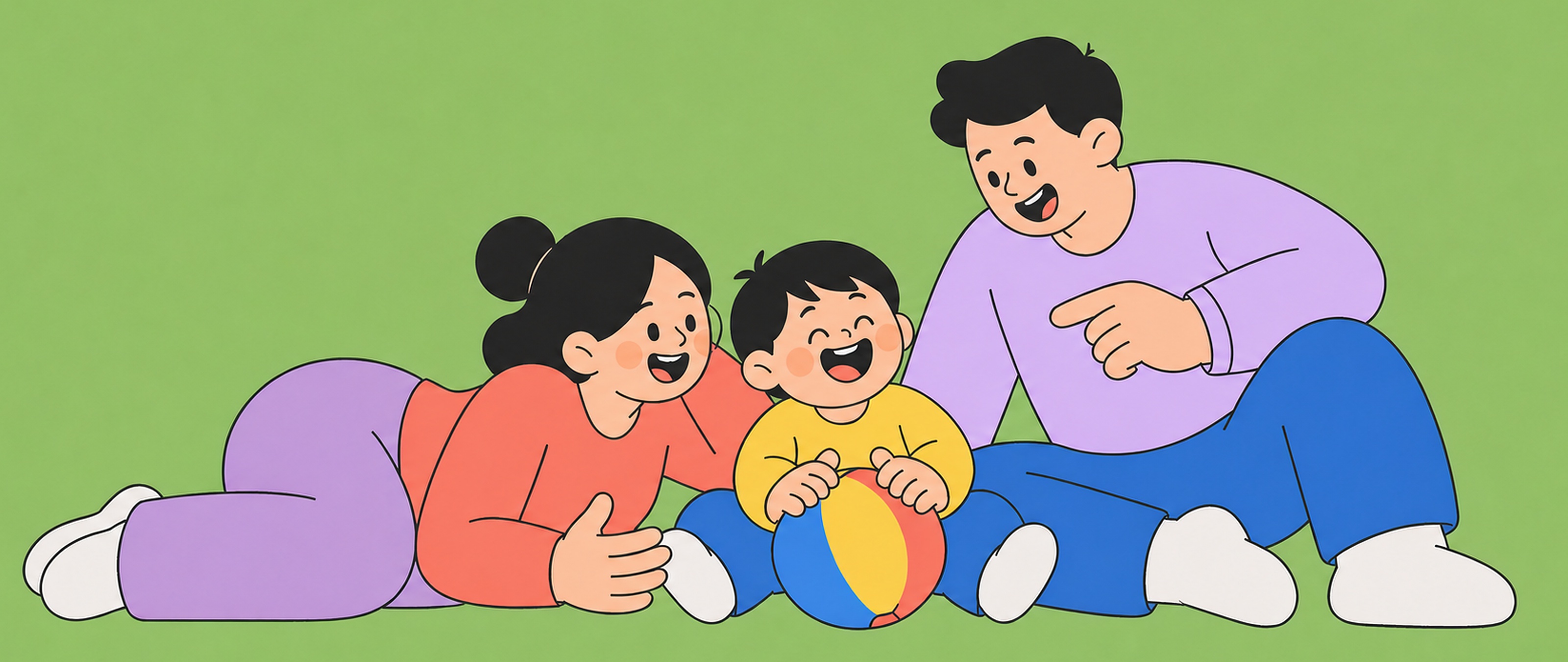 chi ph&iacute; sinh con ảnh 1