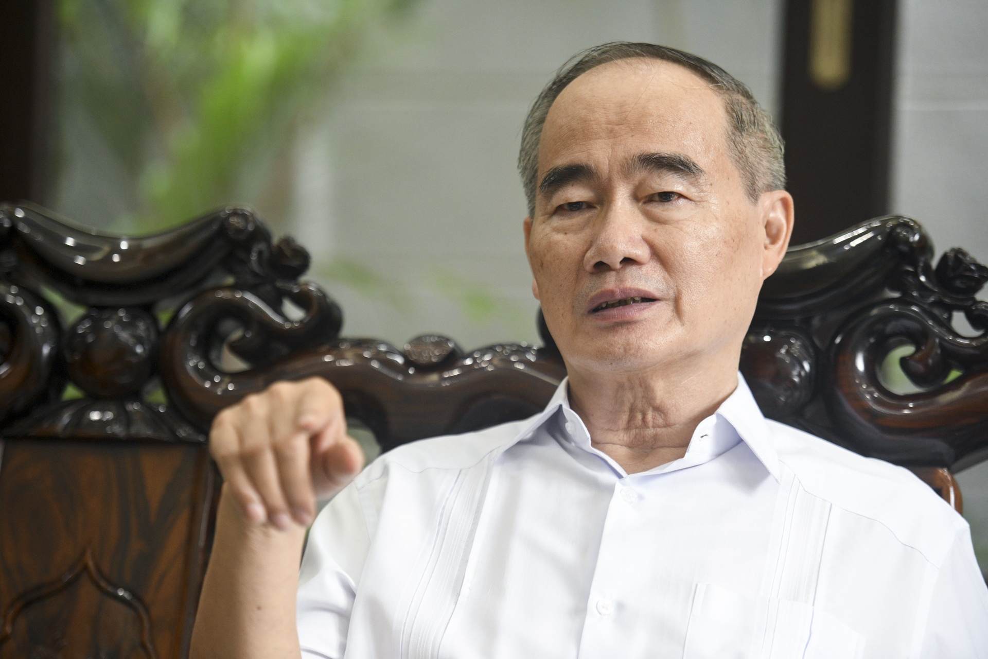 Tỉ lệ sinh ảnh 6 Tỉ lệ sinh ảnh 6