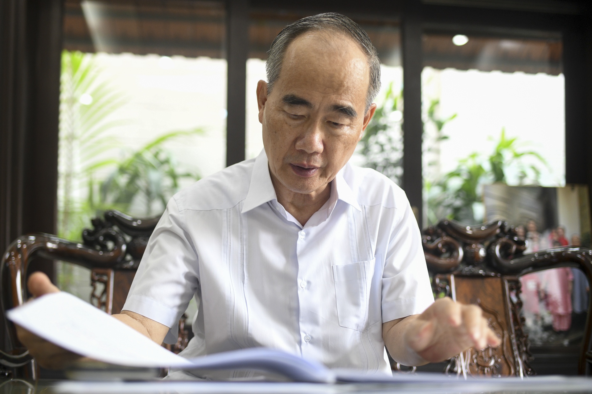 Tỉ lệ sinh ảnh 3 Tỉ lệ sinh ảnh 3