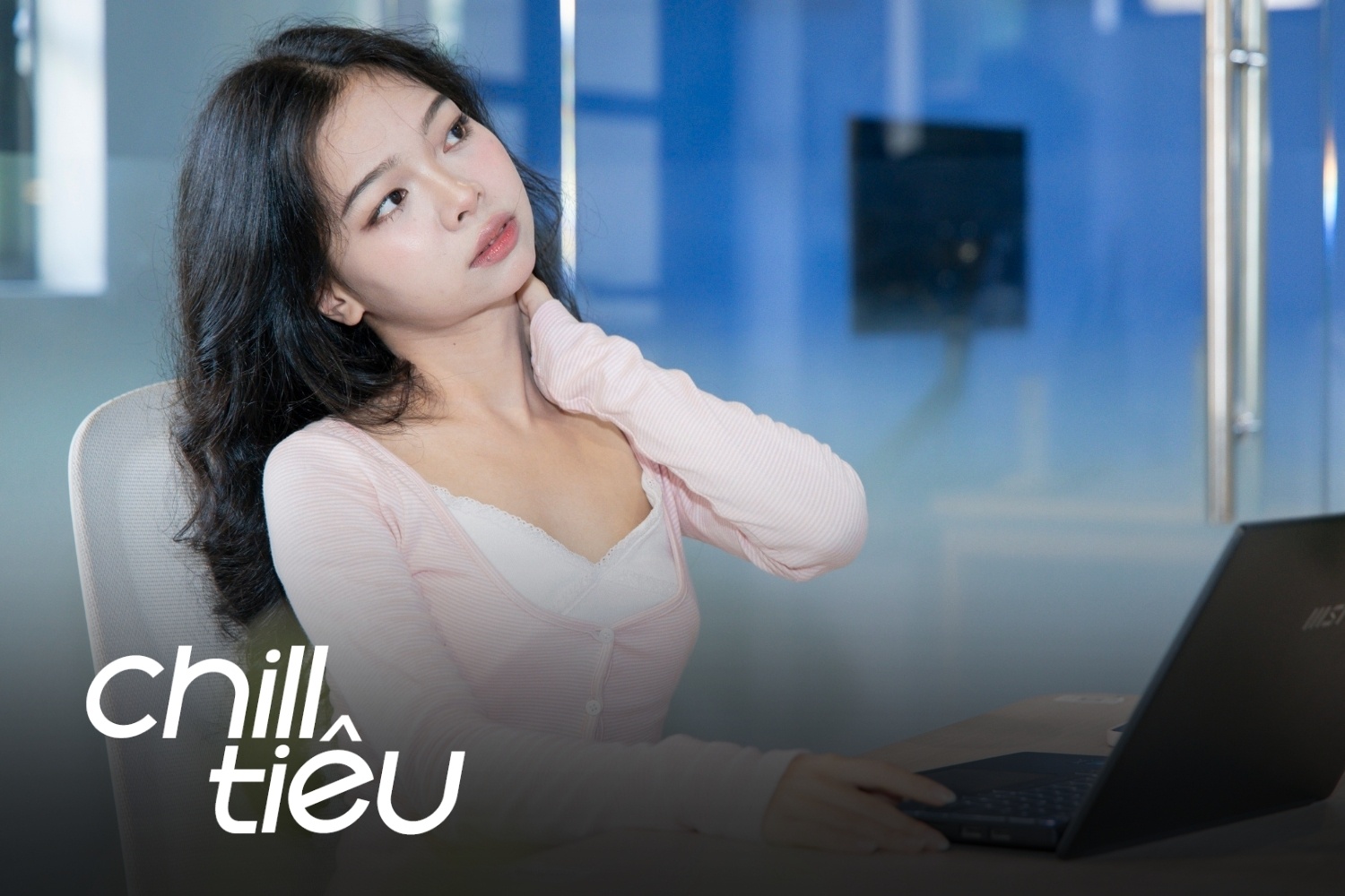 Làm việc kín tuần để tích luỹ thêm 100 triệu đồng/năm