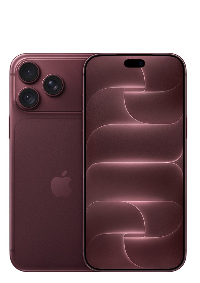 iPhone ảnh 2