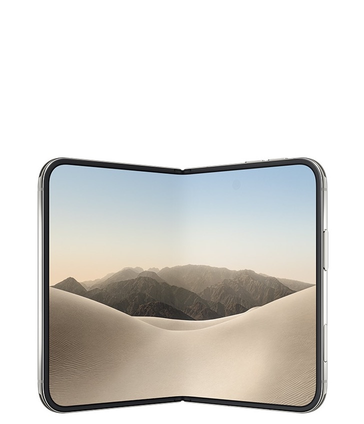 iPhone ảnh 3