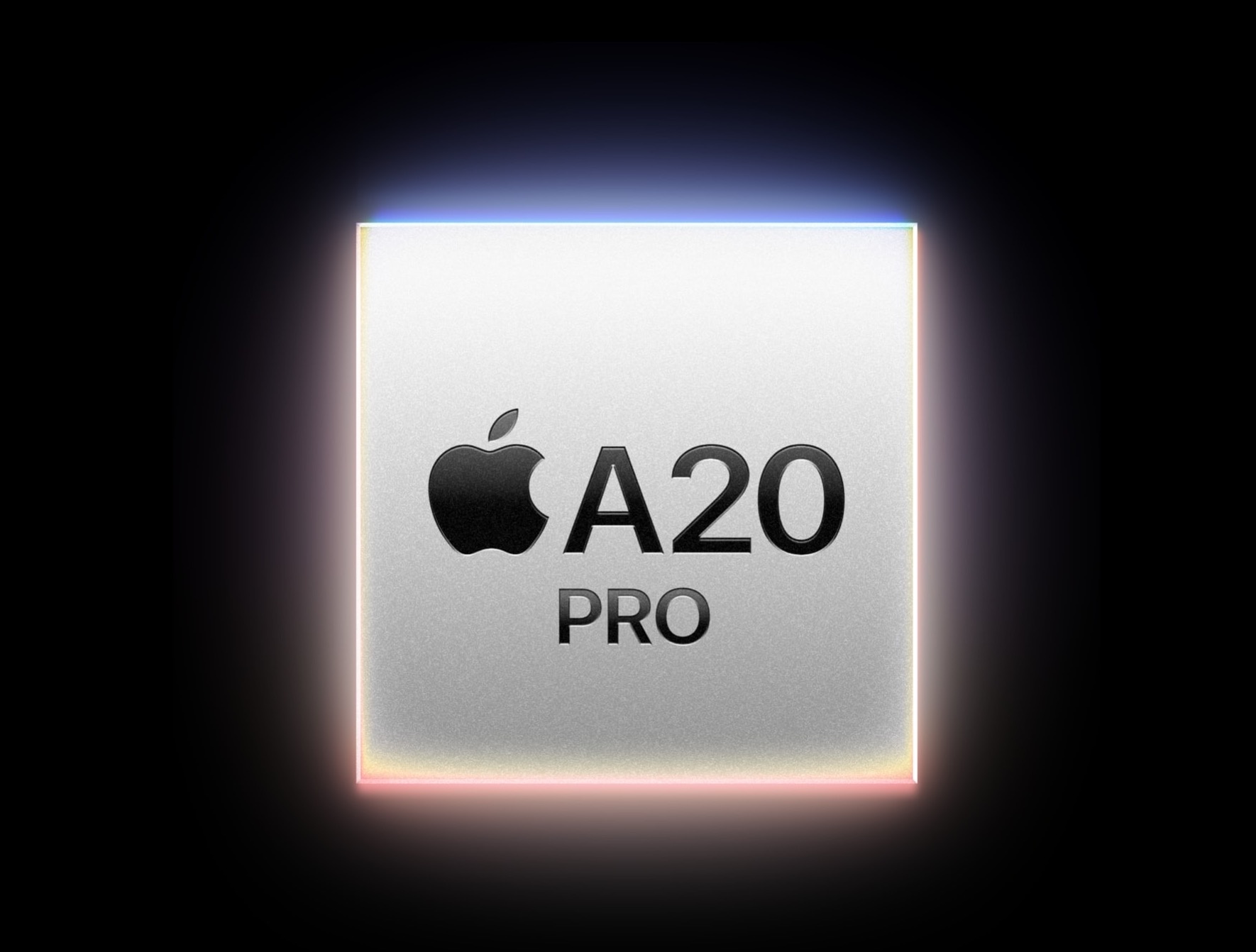 iPhone ảnh 4