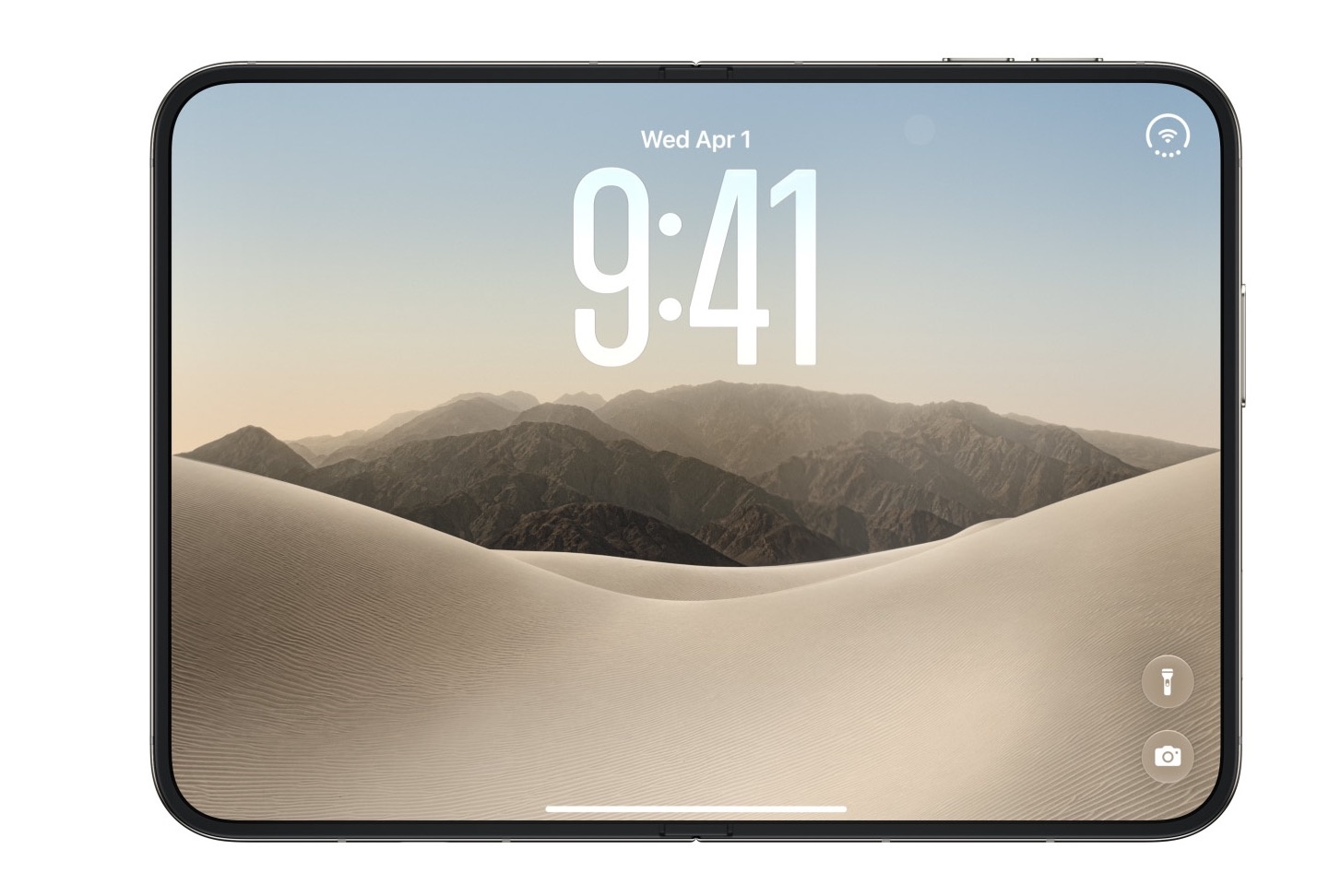 iPhone ảnh 6