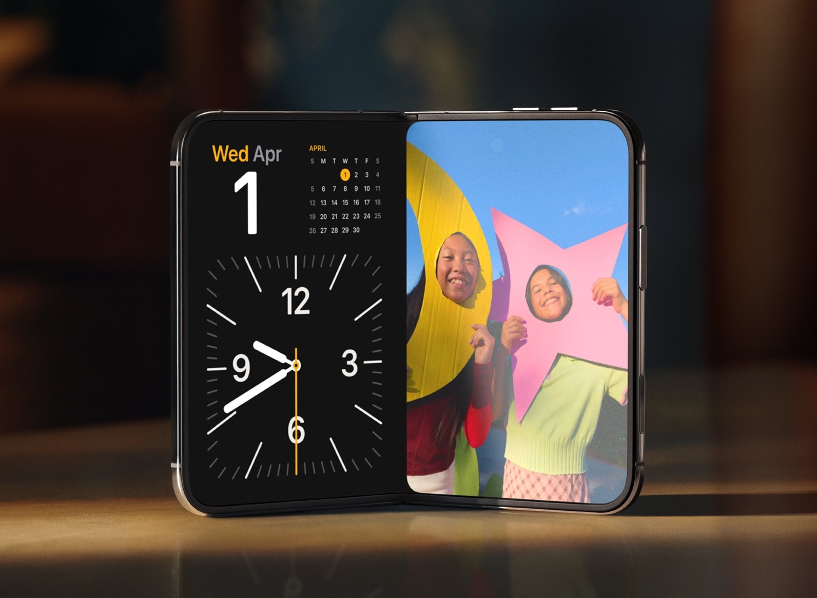 iPhone ảnh 8