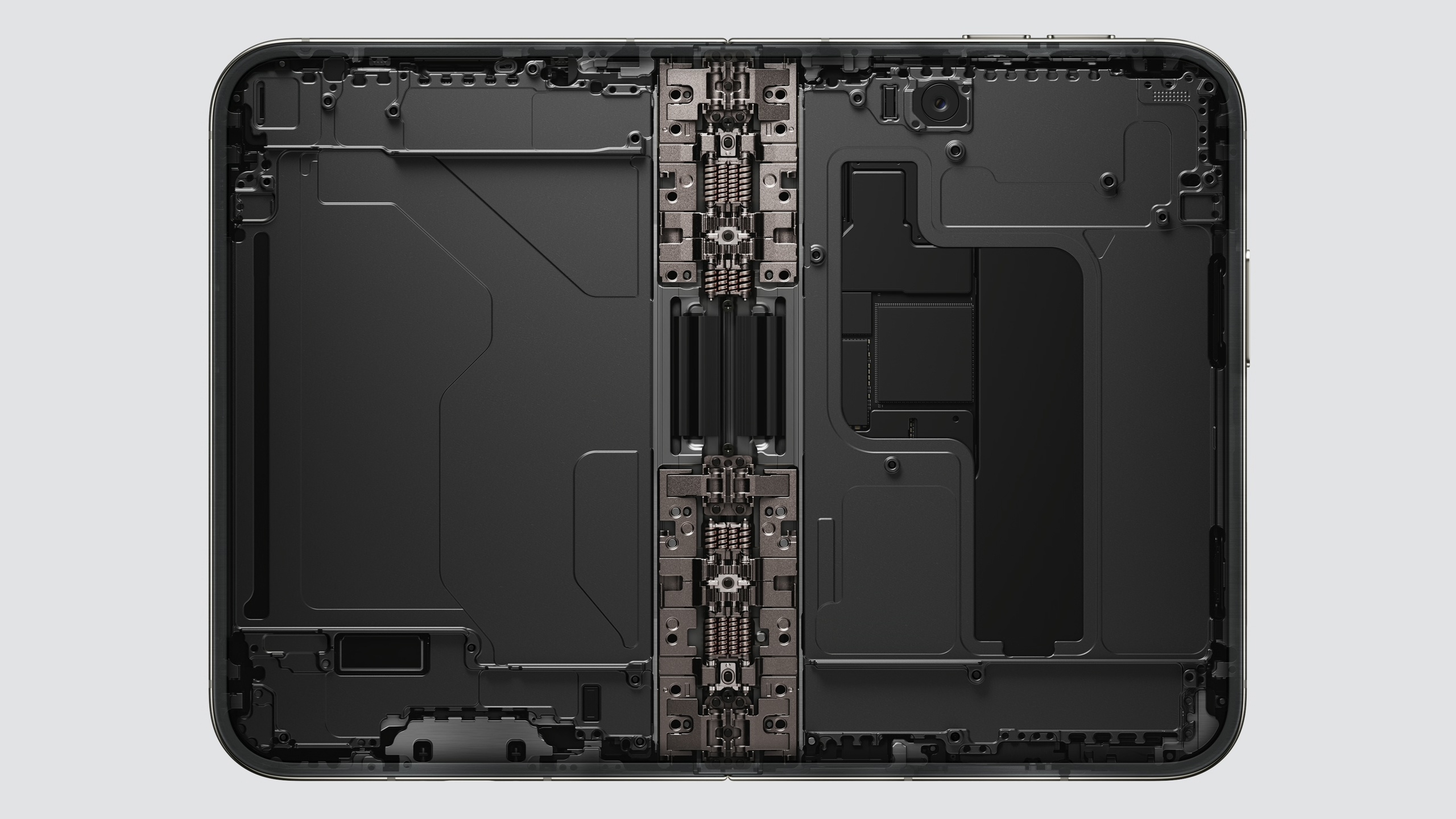 iPhone ảnh 7