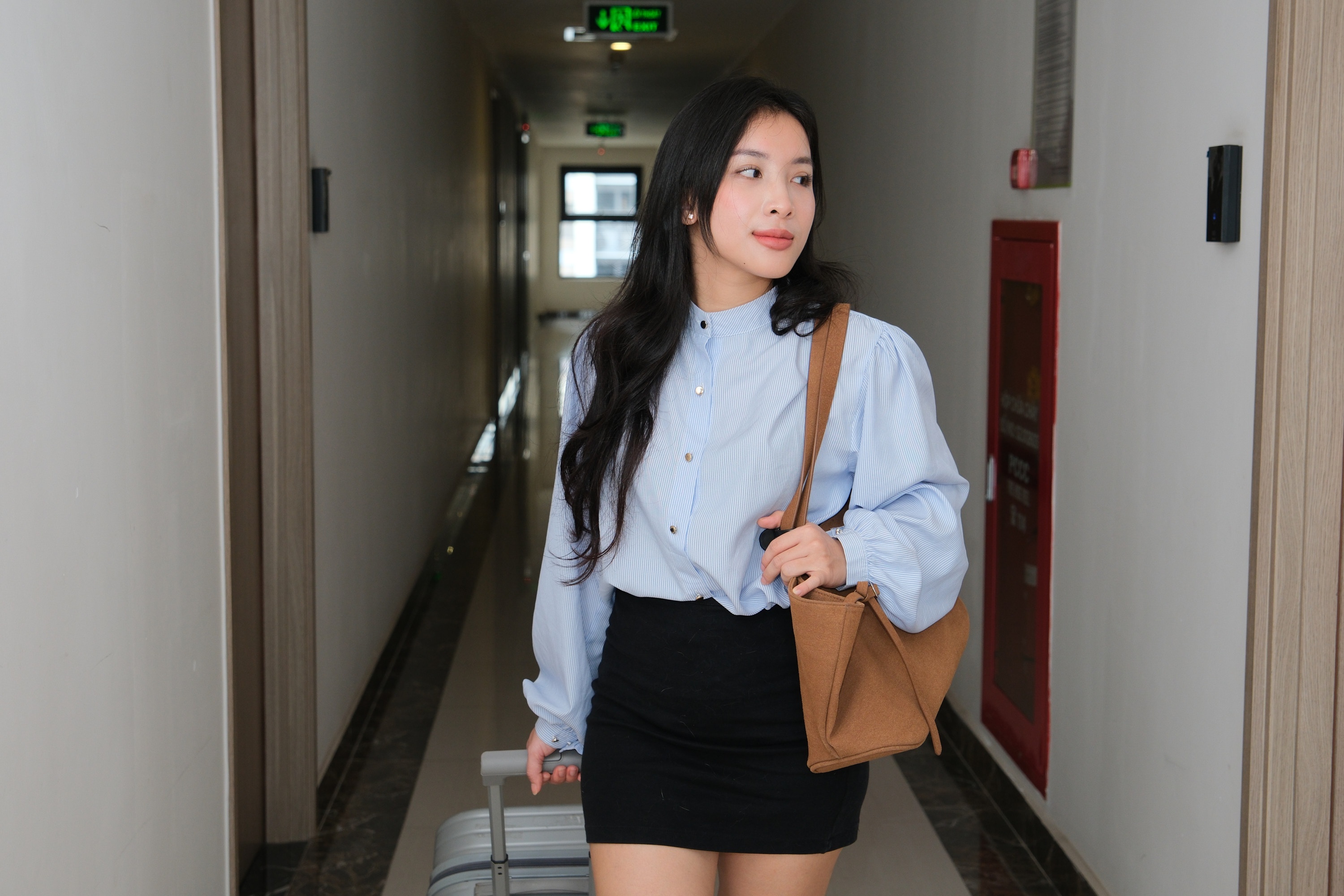triệu đồng, bỏ phố về quê, người trẻ ảnh 2 triệu đồng, bỏ phố về quê, người trẻ ảnh 2