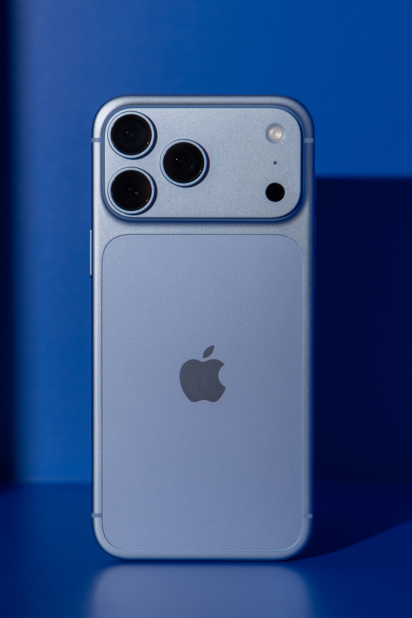 iPhone 18 Pro Max ảnh 9