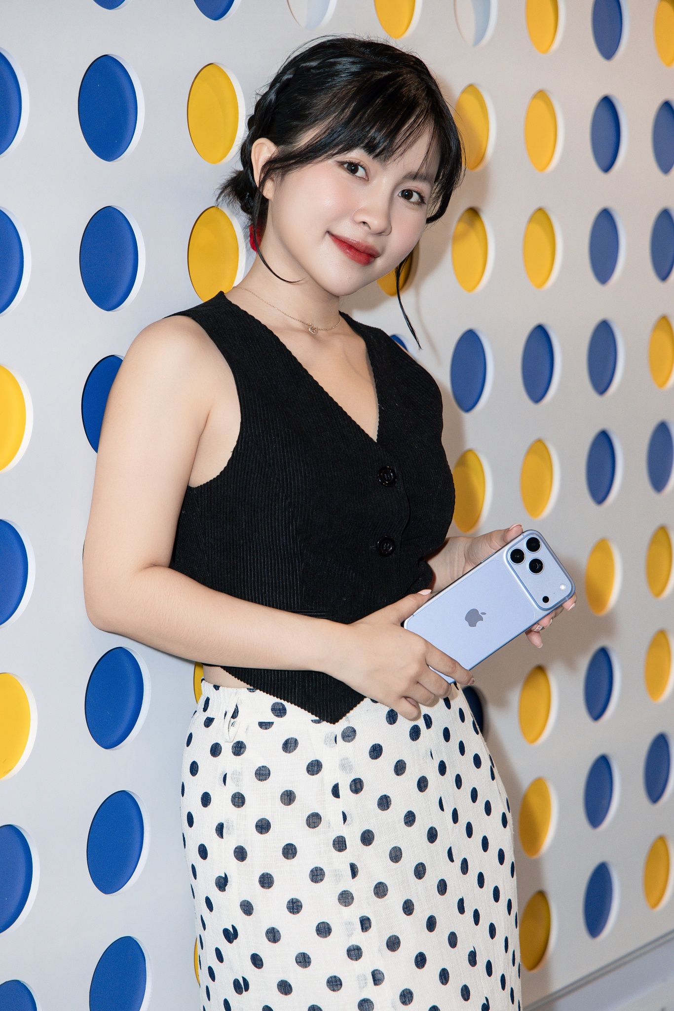 iPhone 18 Pro Max ảnh 22