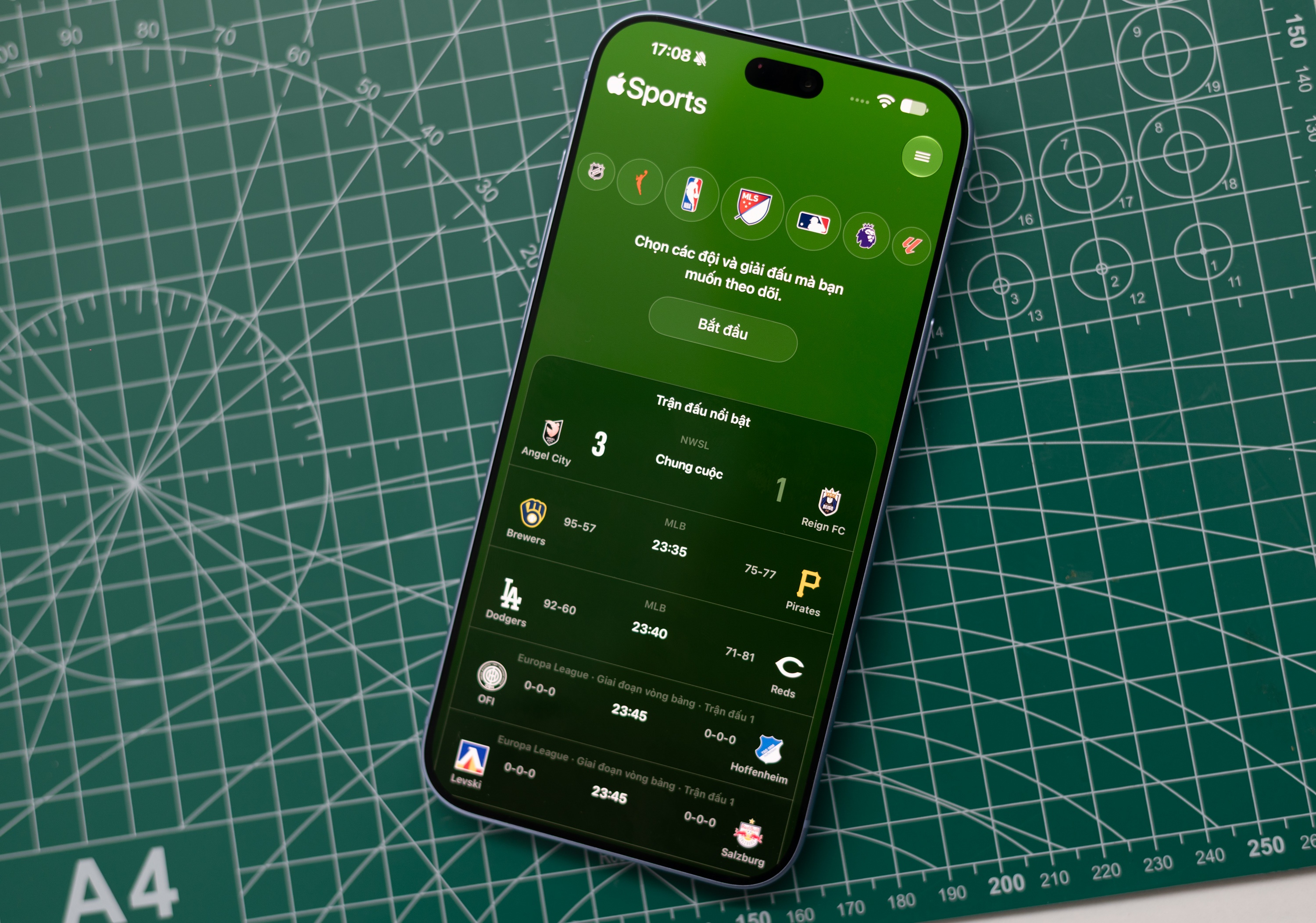 iPhone 18 Pro Max ảnh 4 iPhone 18 Pro Max ảnh 4