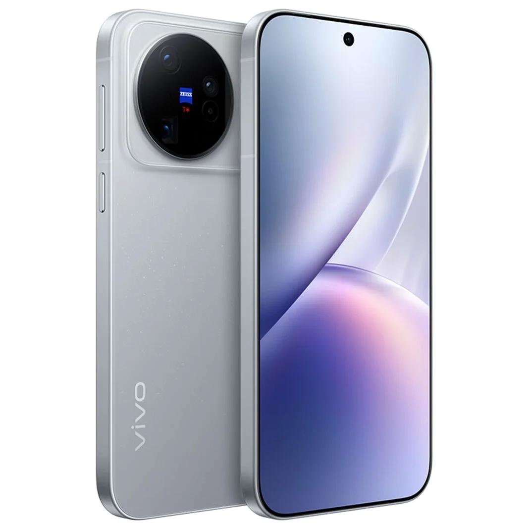 Vivo  ảnh 5
