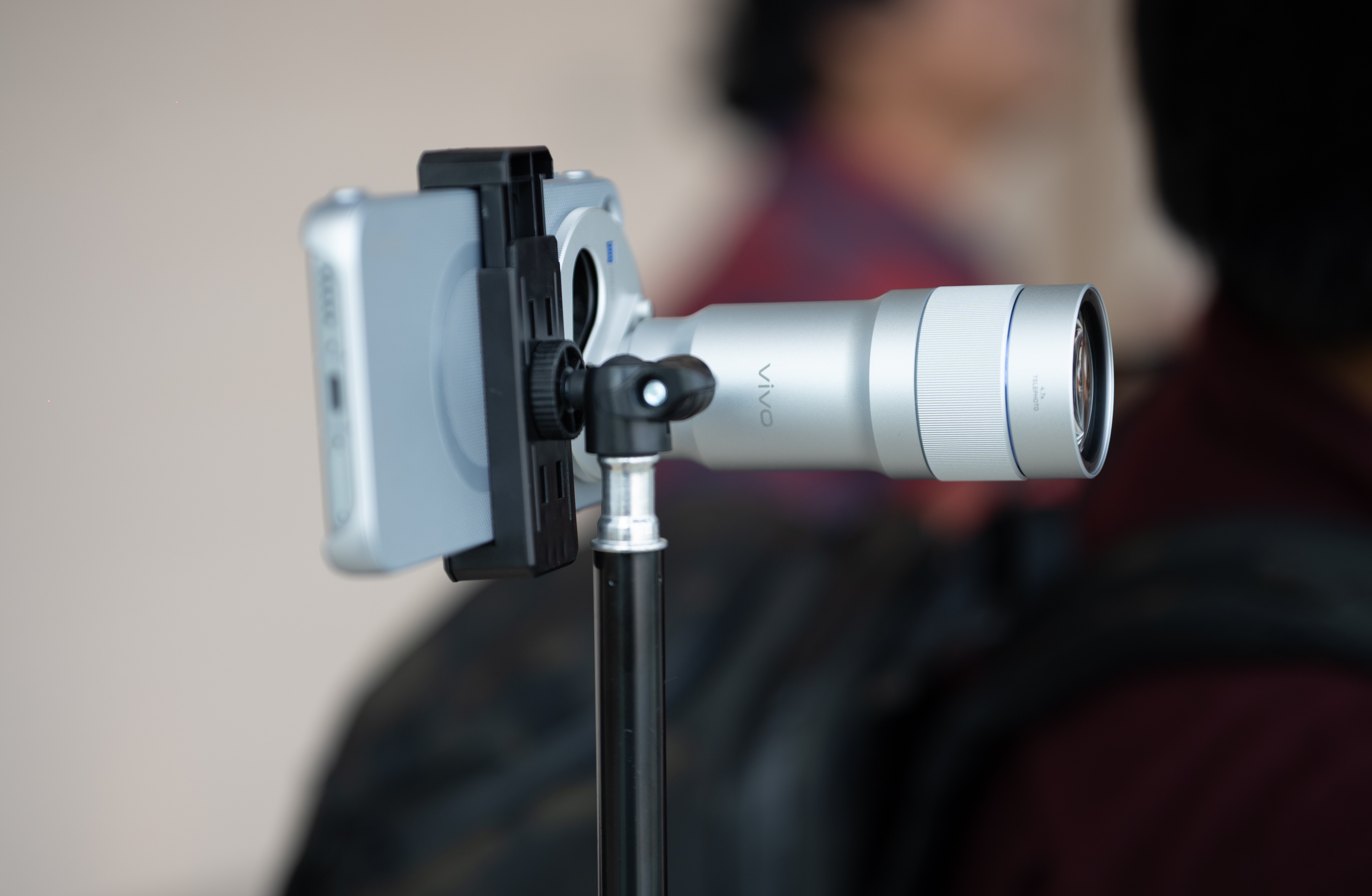 Vivo X500 ảnh 16 Vivo X500 ảnh 16