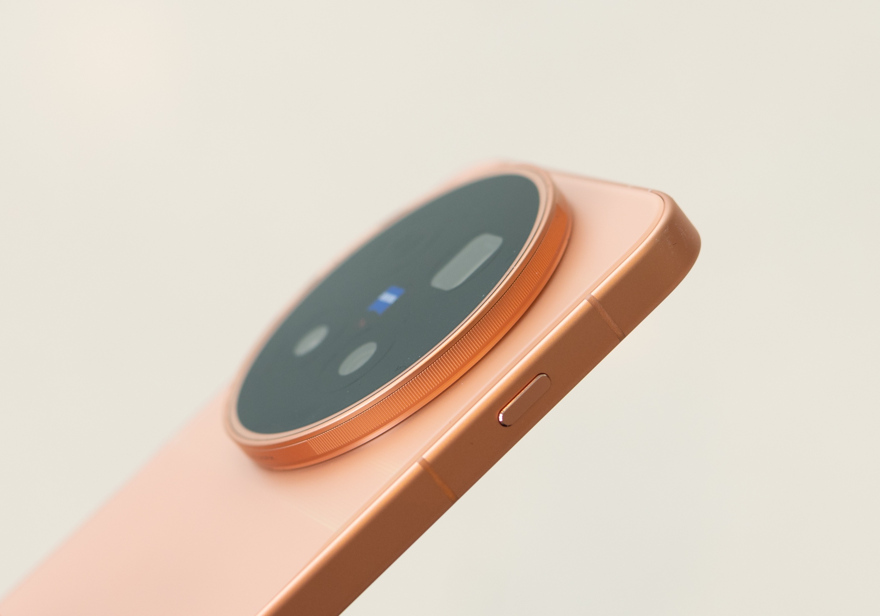 Vivo X500 ảnh 4 Vivo X500 ảnh 4