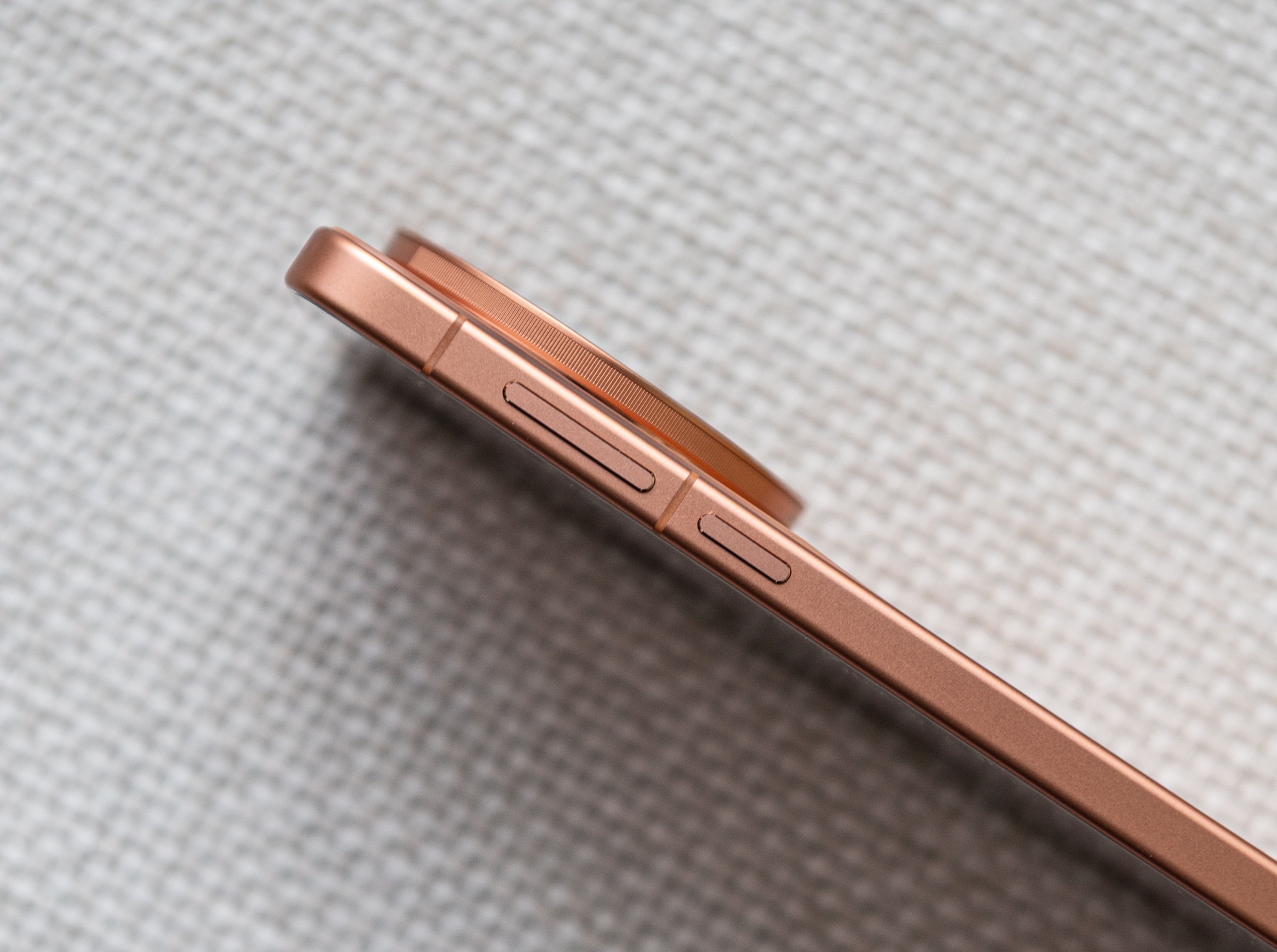 Vivo X500 ảnh 7 Vivo X500 ảnh 7