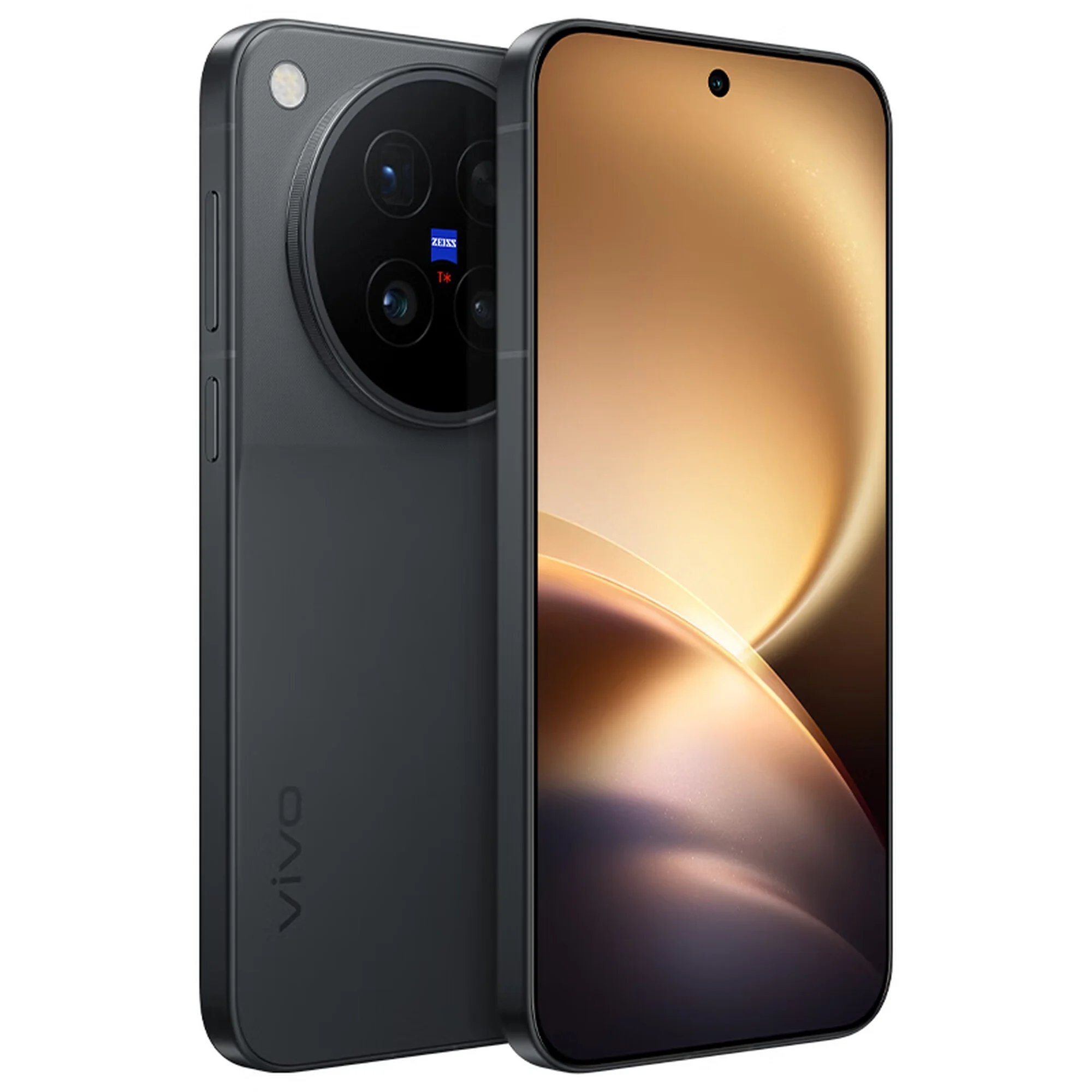 Vivo  ảnh 3