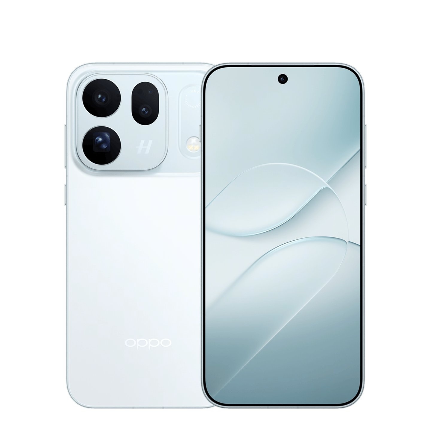 Find X10 ảnh 3