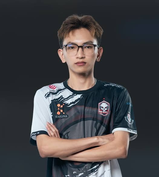 PUBG ảnh 10