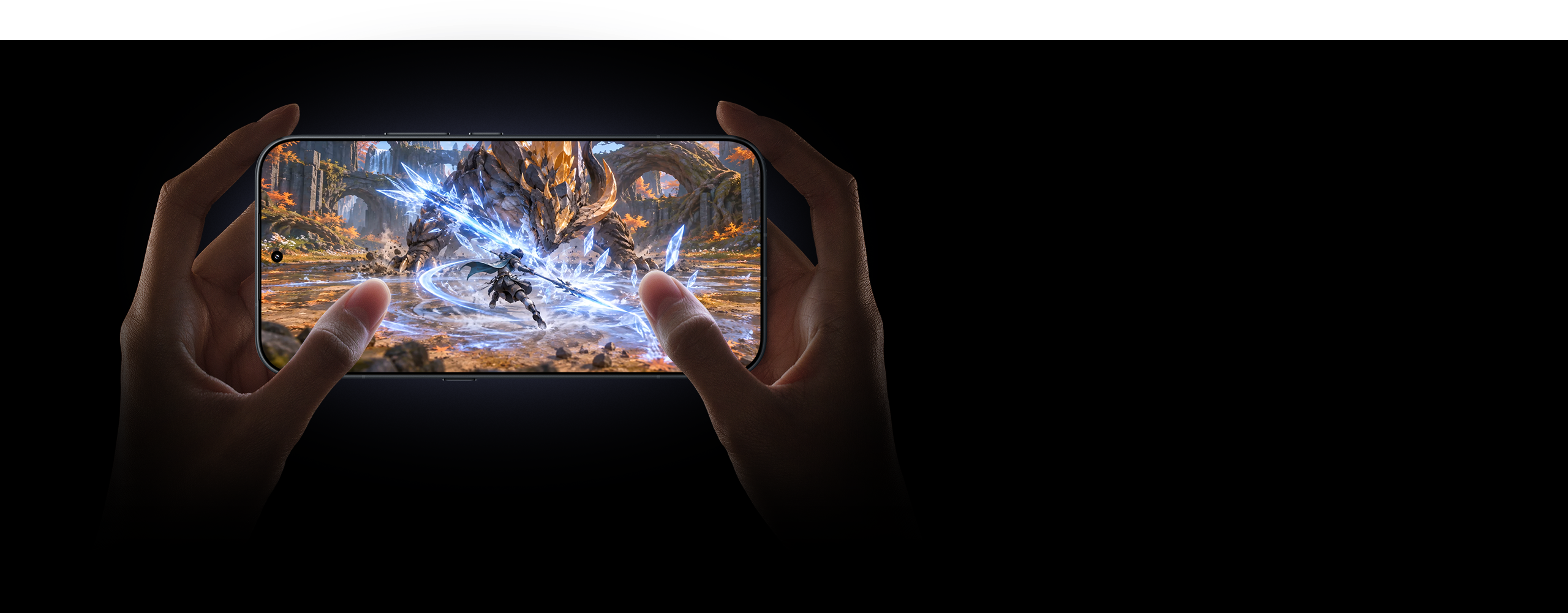 Xiaomi 18 Pro Max ảnh 3