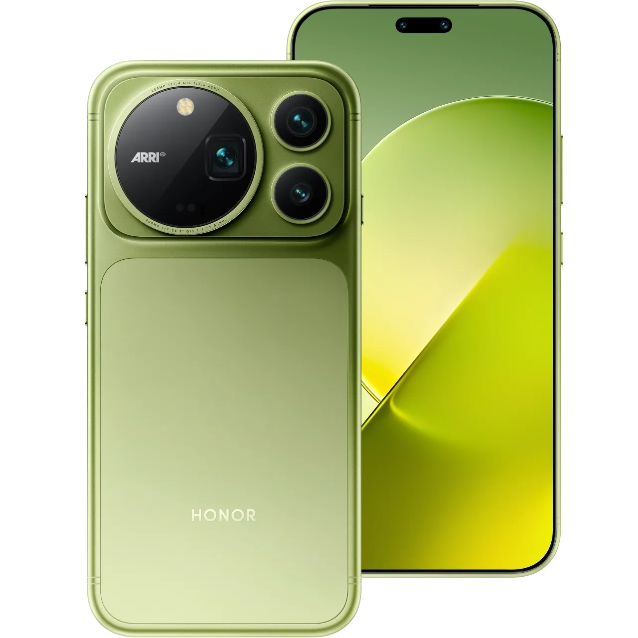magic 9 pro max ảnh 16 magic 9 pro max ảnh 16