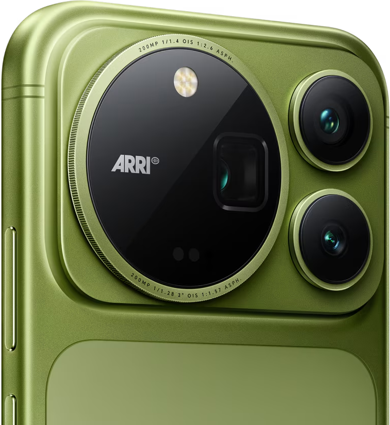magic 9 pro max ảnh 33 magic 9 pro max ảnh 33