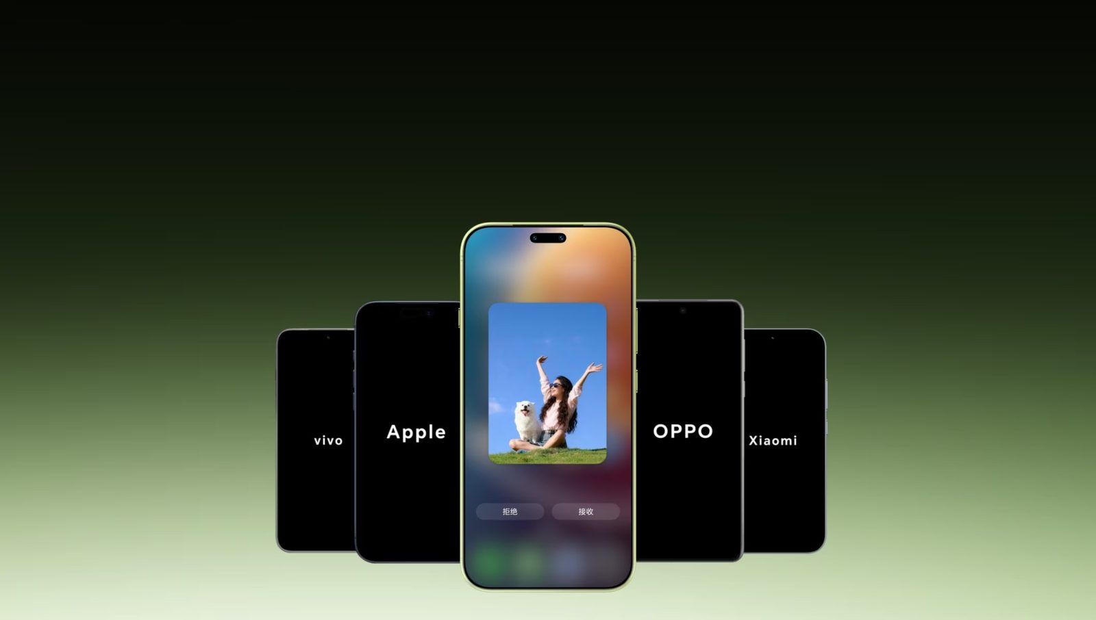 magic 9 pro max ảnh 19 magic 9 pro max ảnh 19
