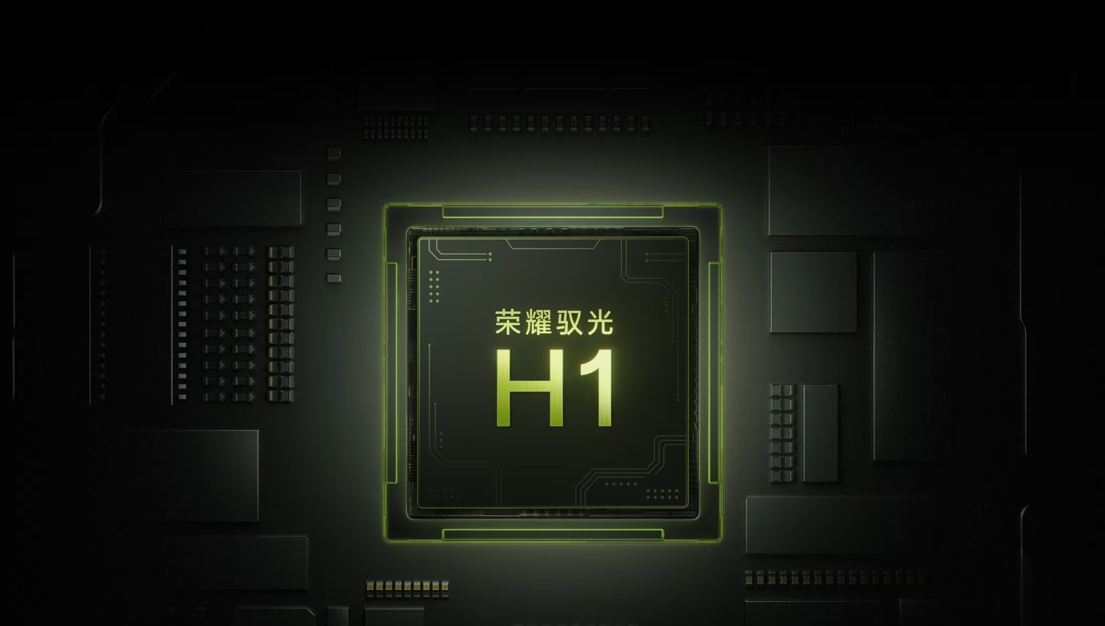 magic 9 pro max ảnh 20 magic 9 pro max ảnh 20