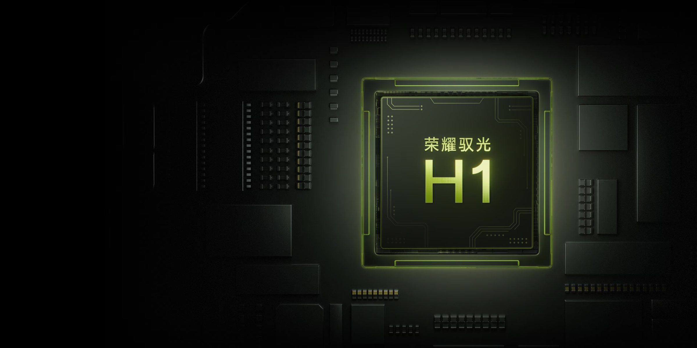 magic 9 pro max ảnh 27