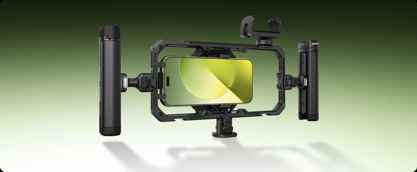 magic 9 pro max ảnh 50 magic 9 pro max ảnh 50