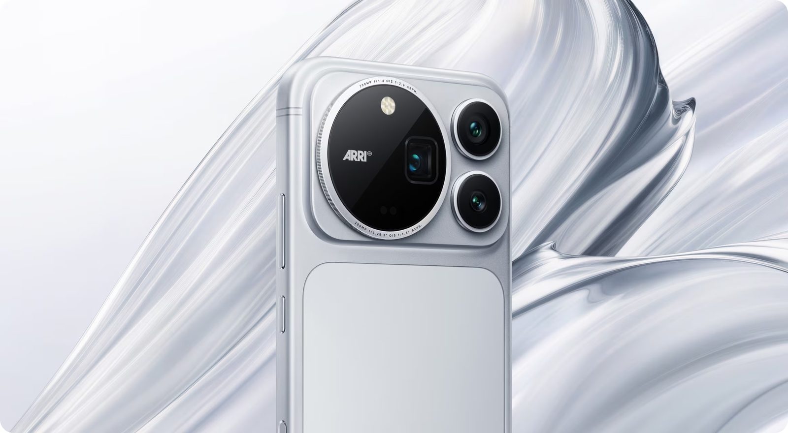 magic 9 pro max ảnh 53 magic 9 pro max ảnh 53