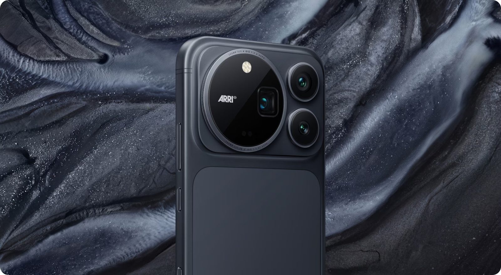 magic 9 pro max ảnh 54 magic 9 pro max ảnh 54