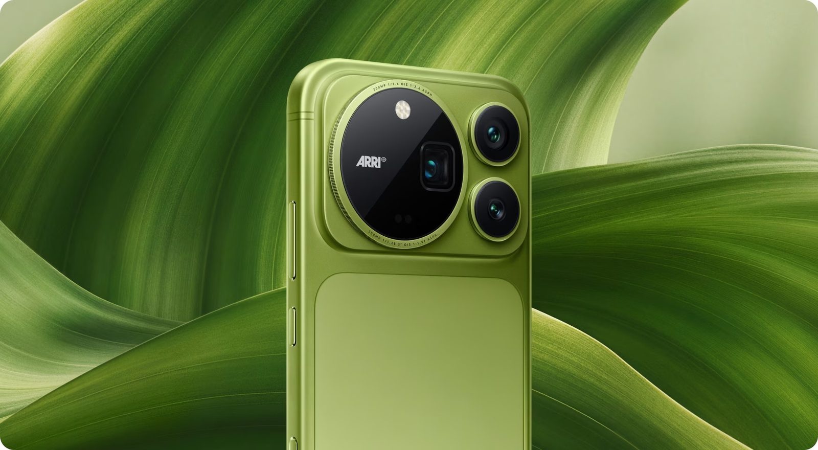 magic 9 pro max ảnh 52 magic 9 pro max ảnh 52