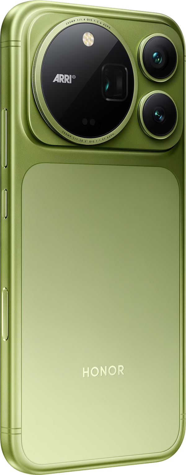 magic 9 pro max ảnh 35 magic 9 pro max ảnh 35