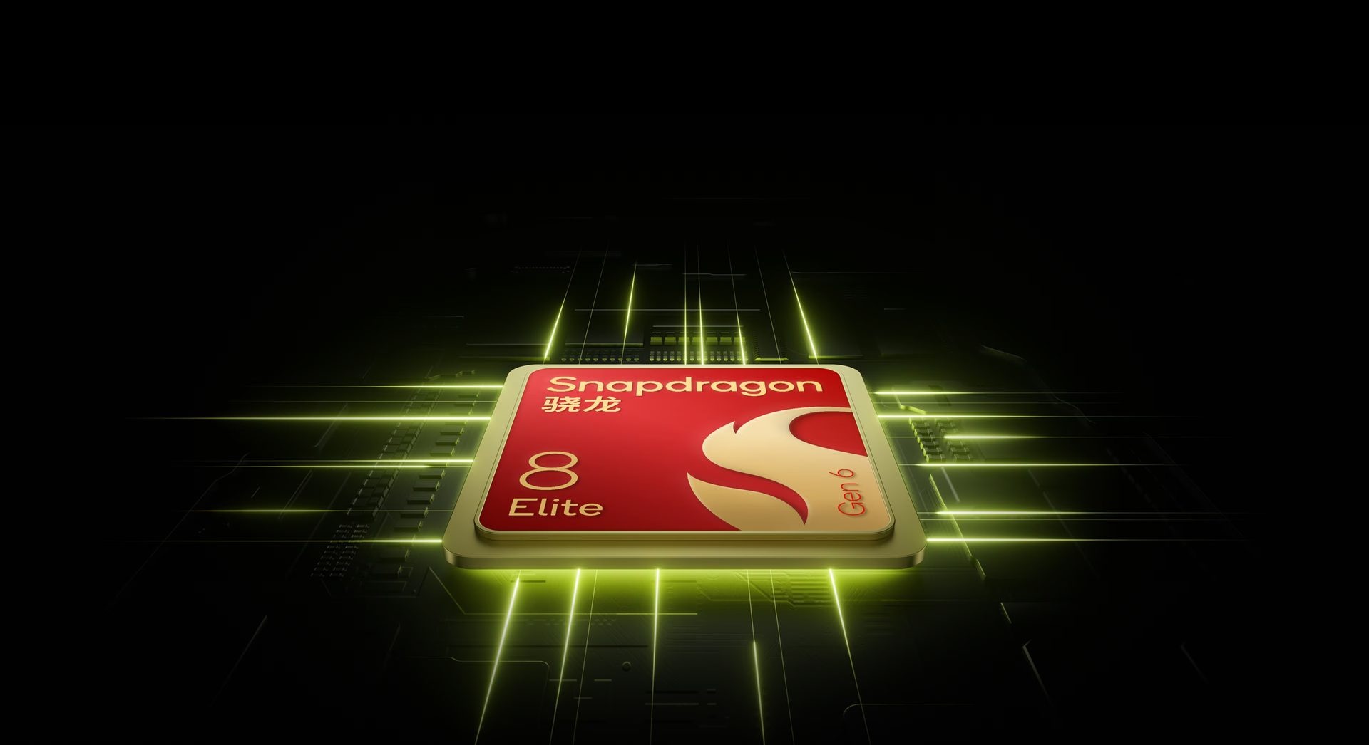 magic 9 pro max ảnh 14