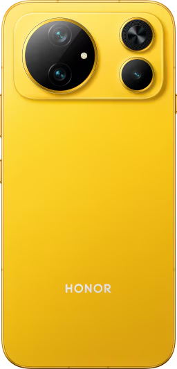 magic 9 pro max ảnh 31