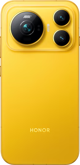 magic 9 pro max ảnh 30
