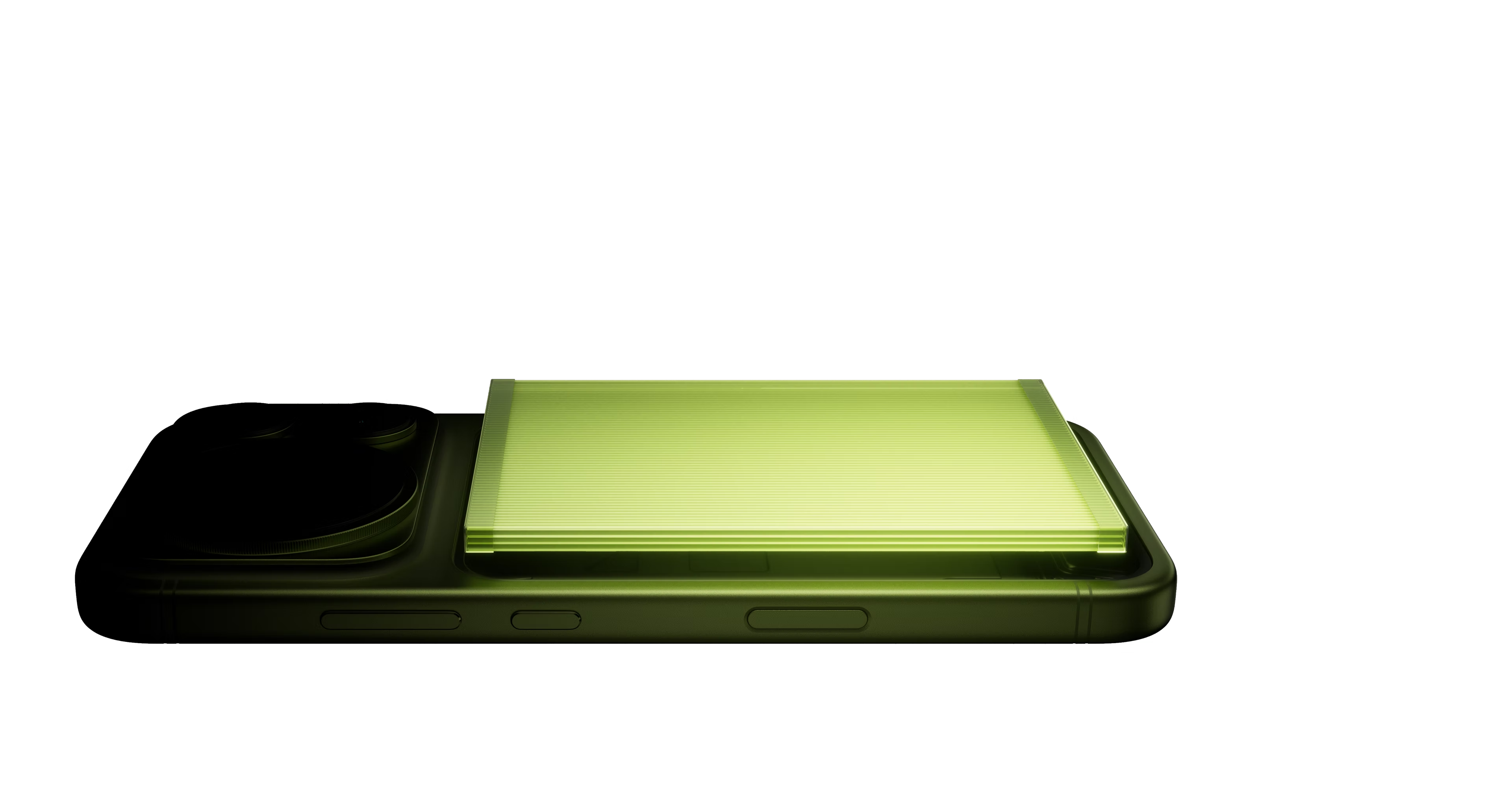 magic 9 pro max ảnh 57 magic 9 pro max ảnh 57