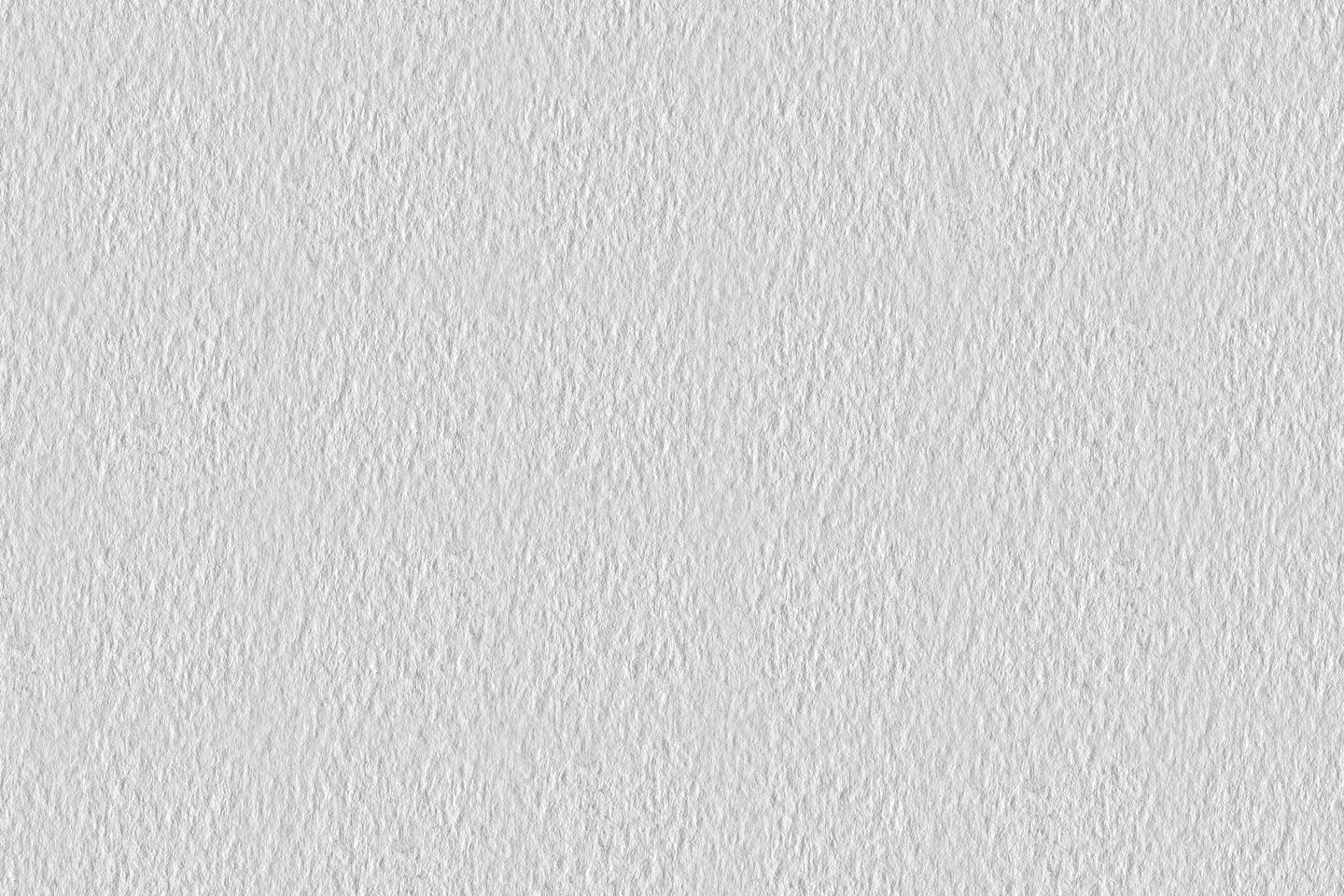 1 ảnh 1