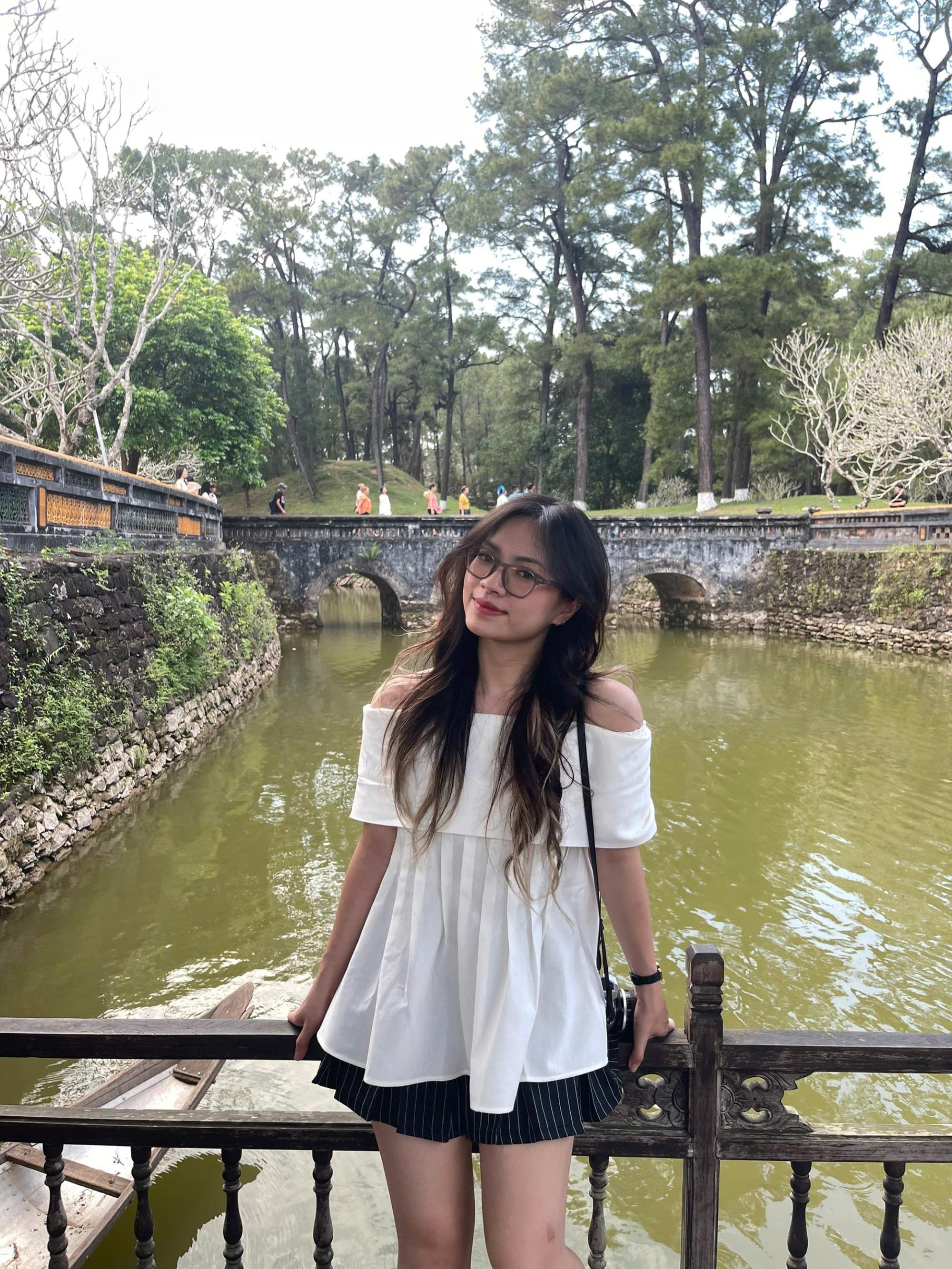 Heo Đất MoMo ảnh 61 Heo Đất MoMo ảnh 61