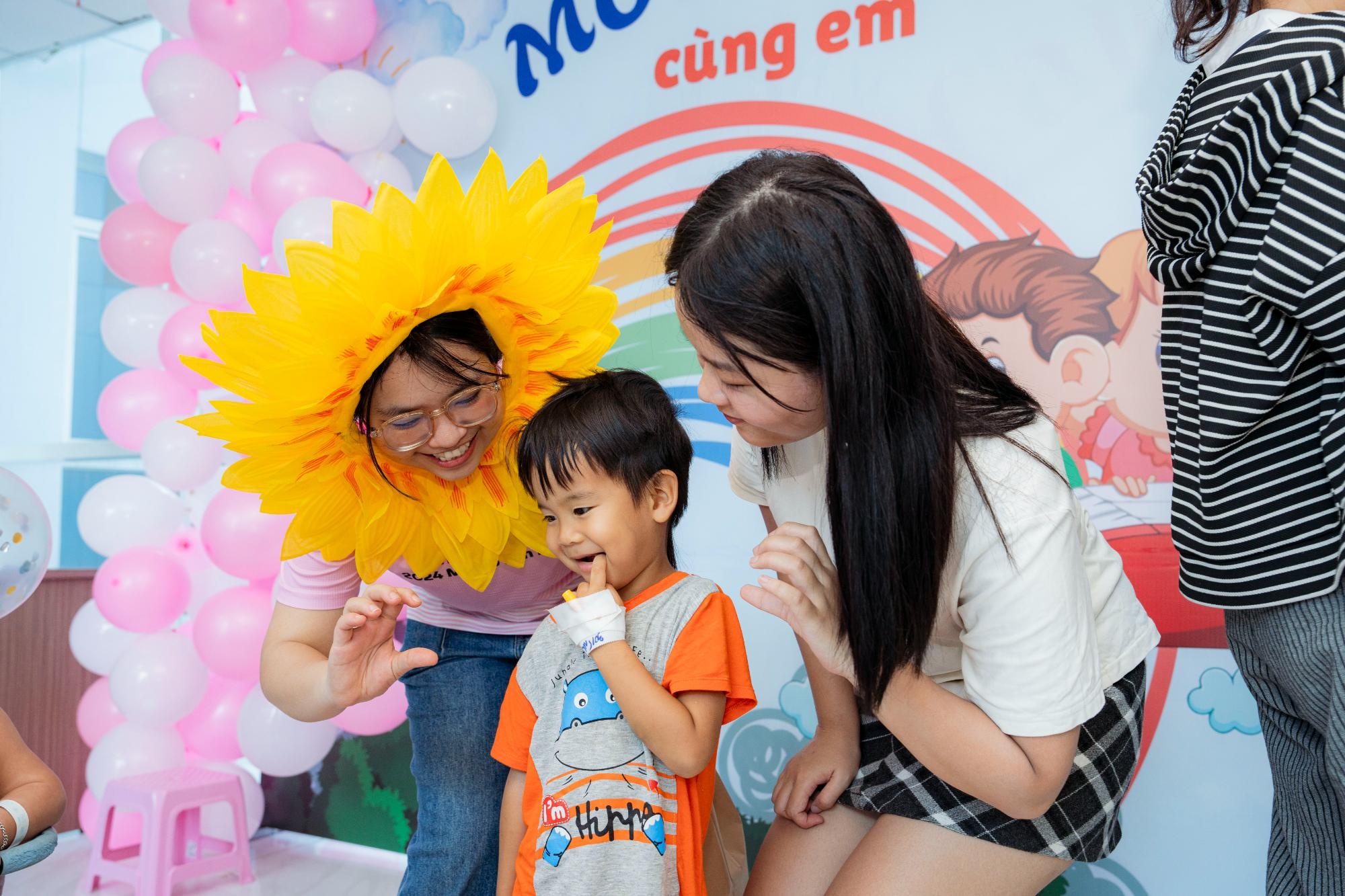 Heo Đất MoMo ảnh 63 Heo Đất MoMo ảnh 63
